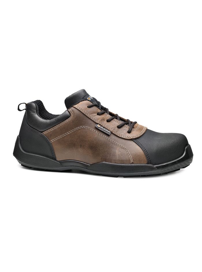 Rafting S3 SRC, 39, K, Brown/Black