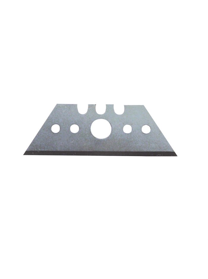 Replacement Blades for KN10 and KN20 (10), , R, No Colour
