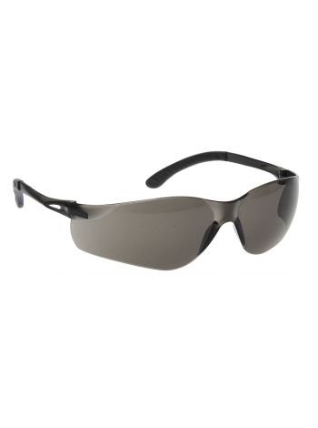 Pan View Spectacles, , R, Black