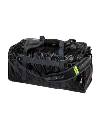 PW3 70L Water-Resistant Duffle Bag, , R, Black