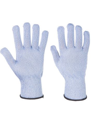 Sabre - Lite Glove, L, U, Blue