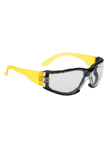 Wrap Around Plus Spectacles, , R, Clear