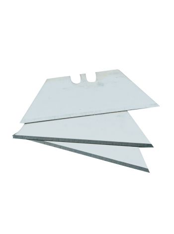 Replacement Blades for KN30 and KN40 Cutters (10), , R, No Colour