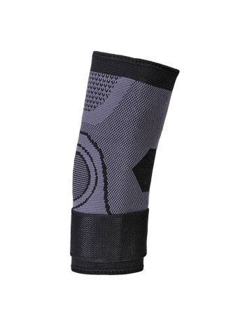 Elbow Support Sleeve, L, R, Black